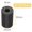 E, variant on Sandblaster Feed Blast Air Siphon Sand Blasting Abrasive Tool With 4Pcs Ceramic Nozzles Tips Kit Power Tools Paint Sprayer E