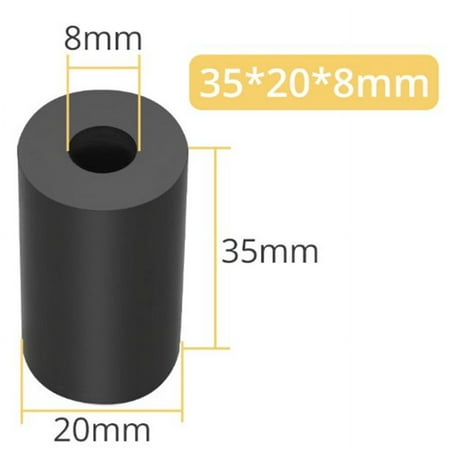 

Air Sandblaster Sand Blasting Tool For Rust Dust Remove Boron Carbide Nozzle 6mm