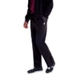 thumbnail image 3 of U.S. Polo Assn. Men's Everyday Open Bottom Fleece Jogger, 3 of 4