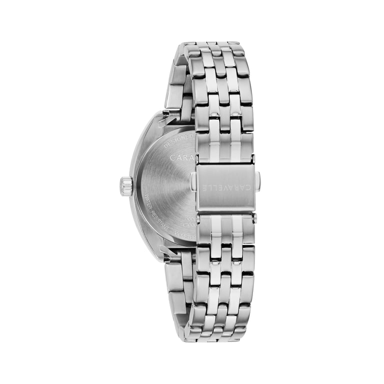 Caravelle Designed by Bulova Women display picture 1