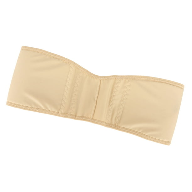 Chest Support Band,Breast Implant Stabilizer Band Breast Implant