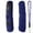 Dark Blue, variant on Silicone Remote Controller Case Cover For LG MR21GA MR22GA MR23GA AKB76036504 AKB76039901 Smart TV Shockproof Magic Remote Control Sleeve
