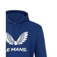 thumbnail image 4 of Sudadera Le Mans Oficial, 4 of 4