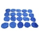 thumbnail image 3 of Almohadillas de Pulido ANGGREK Microfibra 20 Piezas para Pulidoras de 5 a 6 Pulgadas, 3 of 8