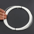 thumbnail image 1 of 10M DIY Assist Hook Line 200LB Lent Jigging Line PE Tressed Core pour Leurre Jigs, 1 of 10