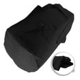 thumbnail image 2 of WinWay Strawberry Planters Outdoor Garden Planting Pots with 6 Side Grow Pockets,6, 2 of 9