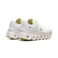 thumbnail image 3 of ON RUNNING WOMENS Cloudflow 4 Womens "White Sand" 3WD30110248 3WD30110248 from Stadium Goods, 3 of 8