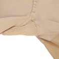 thumbnail image 2 of Collants Extensibles d'Été Veeki, Bas de Compression Polyvalents Élastiques Confortables Frais pour la Rigidité (L)24057134, 2 of 5