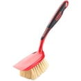 thumbnail image 2 of Libman Brosse à Récurer Manche Court Tampico 00523, 2 of 3
