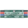 thumbnail image 2 of Zig - Memory System Writer Marker Set - 4-Color Set, 2 of 3