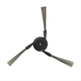 thumbnail image 3 of For Dreame X50 Ultra Accessories Main Side Brush Hepa Filter, 3 of 5