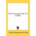 thumbnail image 3 of Civil Account Code V2 (1899), 3 of 3