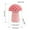 #3 C【1x Plush Mushroom Ornament】, variant on KTFgvq Plaster Figure Ornament Abstract Art Desktop Sculpture Interior Decor for Home Shelf