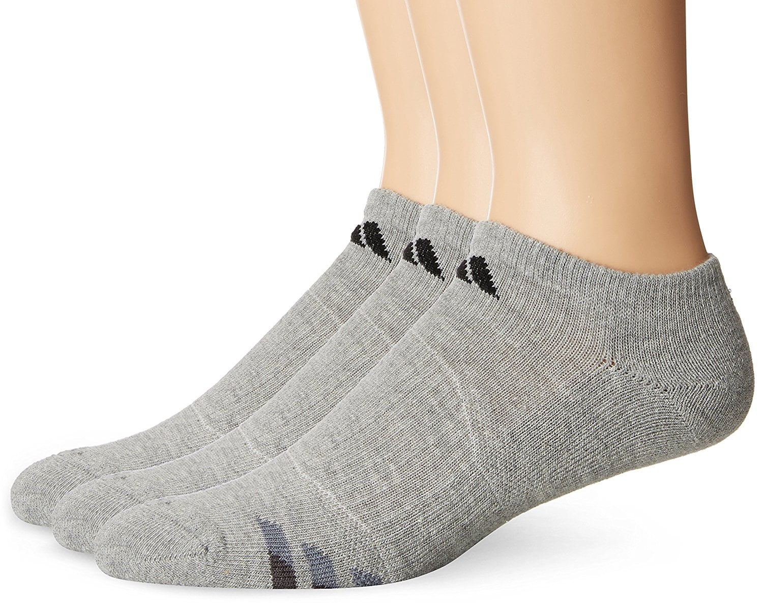 adidas ultra thin socks
