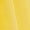 C, variant on Girls Sequins Princess Dress Female Snow Cosplay Fancy Outfit, Little Girls 2-7Y