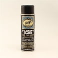 thumbnail image 1 of Nettoyant Moussant pour Chapeaux 3D - 5.5 oz, 1 of 3