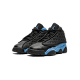 thumbnail image 2 of Jordan GRADE SCHOOL Air Jordan 13 GS "University Blue" 884129 041 from Stadium Goods, 2 of 8