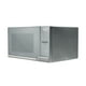 thumbnail image 2 of Frigidaire Microondas de 1.1 Cu. Ft. sobre la cocina Acero Frigidaire Sobre la cocina Acero, 2 of 2