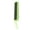 Fluorescent green, variant on 7829 Scratch Resistant Sleeve Silicone Skin Cover For Stream ASK-STI6220 Remote Control Anti Slip And Easy To Clean