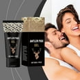 thumbnail image 1 of Gel For Men Male Enlargement Gel Gel Massage Enlarge, 1 of 8