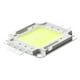 thumbnail image 3 of Bombilla LED de alta potencia de 30 W, lámpara de luz blanca para bricolaje, 2200 lm, 6500 K., 3 of 4