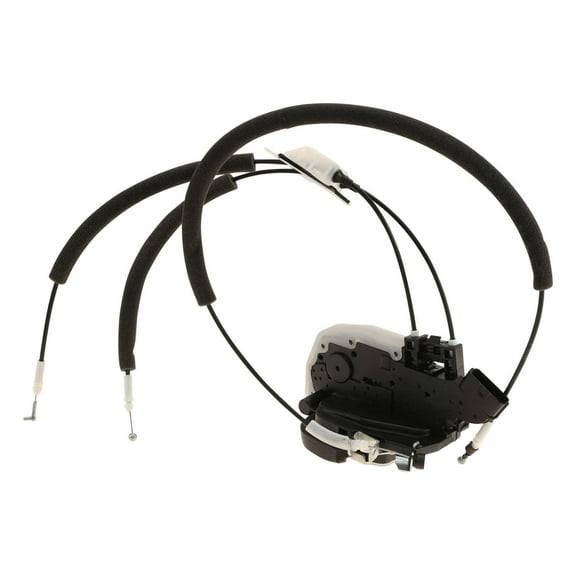 Dorman OE Solutions Door Lock Actuator Motor Fits select: 2007-2012 NISSAN ALTIMA