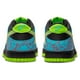 thumbnail image 2 of Tenis Nike Dunk Low SE Original DV1694 900, 2 of 4