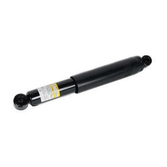 ACDelco GM OE Premium Monotube Shock Absorber