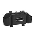 thumbnail image 3 of BotaniNest 4 In 1 Organizer Back Seat 2026 Multifunctional Organizer Portable Cup Holder For Road Trips Durable Trash For Families Universal Seat Organizer, 3 of 5