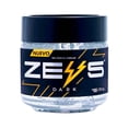 thumbnail image 1 of Gel fijador Zeus dark de 250 g, 1 of 4