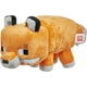 thumbnail image 1 of Muñeco de peluche Mattel, personaje de Minecraft, 20 cm, coleccionable a partir de 3 años, 1 of 6