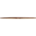 thumbnail image 3 of Ekena Millwork 16"OD x 5 3/4"ID x 3/8"T Hale Wood Fretwork Pierced Ceiling Medallion, Hickory, 3 of 3