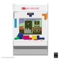 thumbnail image 2 of Maquinita Arcade Portátil Tetris Pico Player Retro, 2 of 7