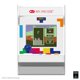 thumbnail image 2 of Maquinita Arcade Portátil Tetris Pico Player Retro, 2 of 7