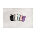thumbnail image 5 of Funda para accesorios STANLEY Cross Bottle Essentials Case Max Cream, 5 of 5