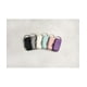 thumbnail image 5 of Estuche para accesorios STANLEY Cross Bottle Essentials Case Max, 5 of 5