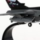 thumbnail image 5 of Avión de aleación PANAVIA 1: 100 Modelo de Aviación de a Magideal Avión de aleación PANAVIA, 5 of 7