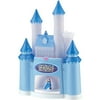 Disney Cinderella Magical Alarm Clock