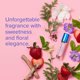 thumbnail image 4 of Pure Instinct Roll-On - La colonia de perfume de aceite esencial con infusión de feromonas original - Tsa Ready (Caído - Mujeres), 4 of 7
