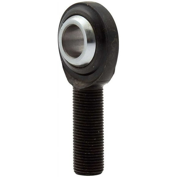 Allstar Performance ALL58070 Pro Series 5/8" Moly Left Male Rod End