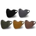 View all media