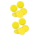 thumbnail image 5 of Raindrops  10 Pcs Paint Supplies for Kids DIY Craft Drawing Tools Child Yellow, 5 of 8