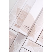 كريم Isntree TW-Real Eye 1 01 fl oz 30 ml
