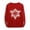 07 Multicolor, variant on Long Sleeve Christmas Shirts for Women Snowflake Print Basic Loose Crewneck Tees Tops Cute Graphic Xmas Holiday Blouses
