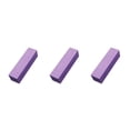 thumbnail image 1 of Set de 10 Piezas Lima de Uñas Profesional Soidarity, 1 of 6