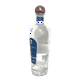 thumbnail image 2 of Tequila Siete Leguas Blanco Ensamble Artesanal 1750 Ml, 2 of 2