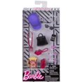 thumbnail image 2 of Barbie Fashion Accessory Movie Night Pack, 2 of 2