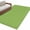 Avocado Green, variant on Sage Green Large Area Rugs for Bedroom Living Room, Soft Non Slip Carpet Bedside Rug, Farmhouse Sage Green Decor Rectangular Floor Cover Kitchen Accent Rug 2'x3' for Dining Room/Office
