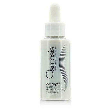 Osmosis Catalyst 1oz
