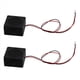 thumbnail image 3 of 2Pcs 5W 4Ω Speaker High Power Tweeter Cavity Bass, 3 of 5